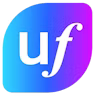 umnify icon