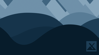 MX Linux unveils MX-23.4 “Libretto” based on Debian 12.7 “Bookworm” and Linux kernel 6.10 image