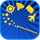 Automagic Premium icon