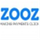 ZooZ icon