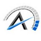 Contractor Accelerator icon