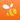 Foursquare Swarm icon