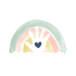 Baby Notebook icon
