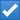 BlueFolder Icon