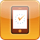 ClickMobile icon