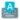 Google Input Tools icon