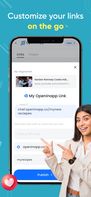 OpeninApp screenshot 3