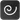 eul icon
