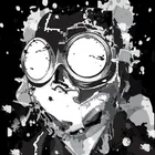 The Stranger: Interactive Game icon