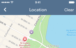 Film Rolls screenshot 3