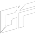 Gameyfin icon