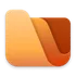 Files icon