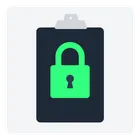 Encrypted Clipboard Manager icon