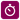 Sleep TIMER Icon