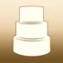 Calculated Cakes icon