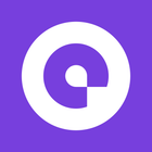 Captiwate icon