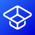 Vaia icon