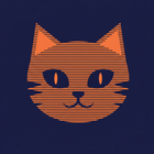 What's My Cat Breed icon