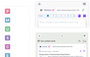 Compospec screenshot 2