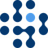 LOGINventory icon