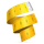 EasyRes icon