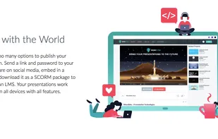 wowslides screenshot 2