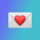 Mailoji icon