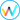 wpCentral icon