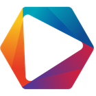 Video to Prompt Generator icon
