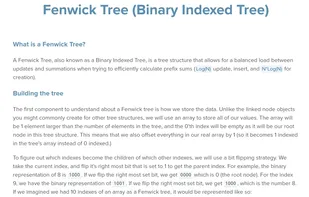 Interview Breeze screenshot 2
