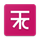 Reweyou Forums icon