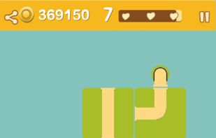 Get Me Candy screenshot 1