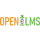 Open eLMS icon