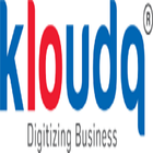 Equipment Monitoring Software - KloudRMS
