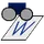 windowtolayer icon