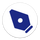 Prime Draft icon