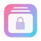 swiftGuard icon