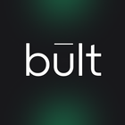 Bult.ai