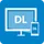 DisplayLink icon