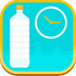Aqualert icon