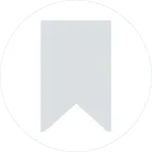 BookmarkLocoPro icon