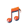 Music Generator icon
