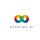 Everyme.ai icon