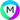 MIPAR icon