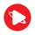 Tube Video Lite icon