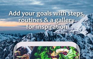 Ryze & Shine screenshot 1