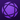 Orb.net icon