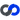 Comm100 Live Chat icon