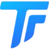 typingfix icon