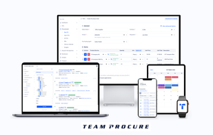 Team Procure